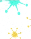 Print F203A/Astro Coll