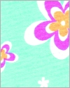 Print F500A/Marcia/Mint