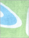 Print F800/Bedrock