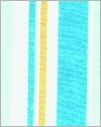 Print F803B/Dream