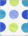 coolcaviar