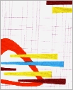 elroy fabric scan