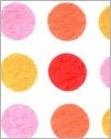 warmcaviar